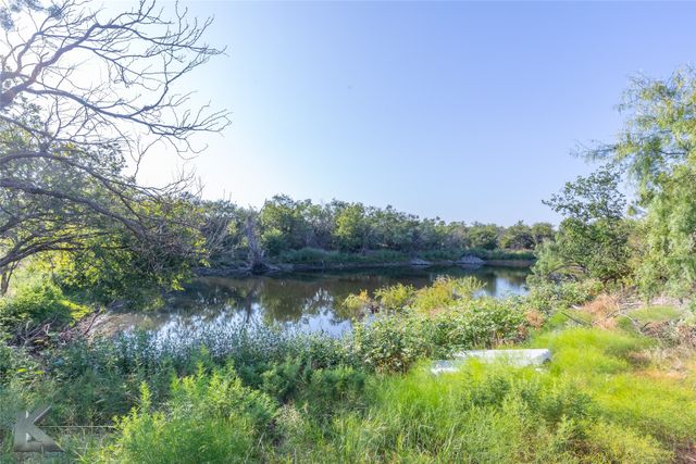 209 CR 336, Tuscola, TX 79562