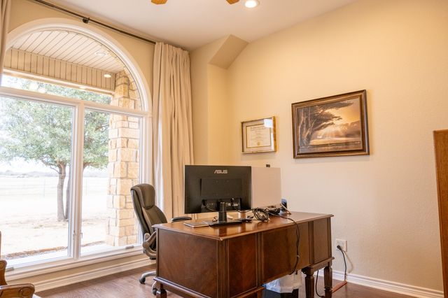 209 CR 336, Tuscola, TX 79562