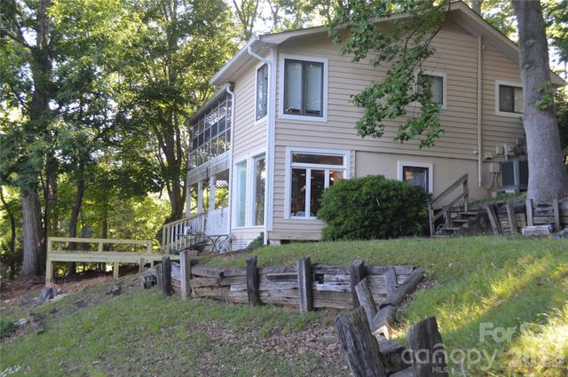 17701 Burnt Hickory Drive L93A, Charlotte, NC 28278