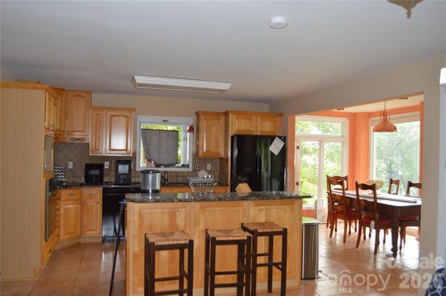 17701 Burnt Hickory Drive L93A, Charlotte, NC 28278