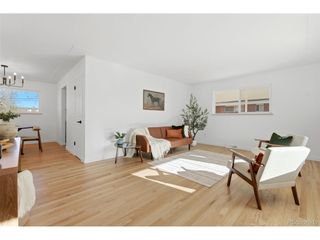 5080 S Delaware St, Englewood, CO 80110