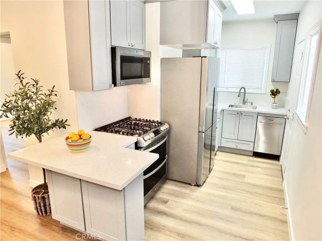 61 W Louise, Long Beach, CA 90805