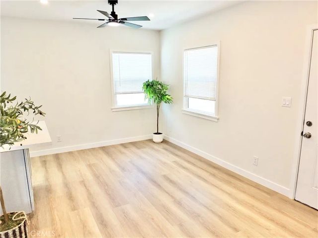 61 W Louise, Long Beach, CA 90805