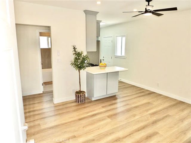 61 W Louise, Long Beach, CA 90805