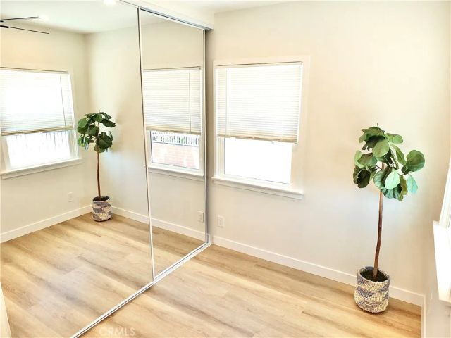 61 W Louise, Long Beach, CA 90805
