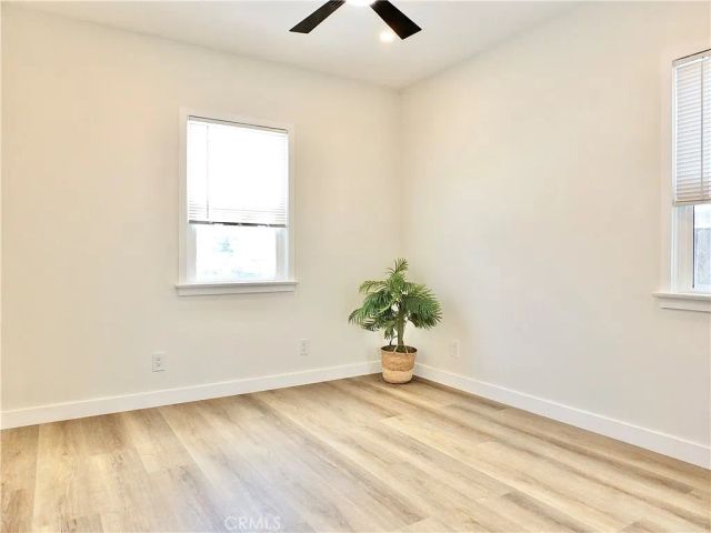 61 W Louise, Long Beach, CA 90805
