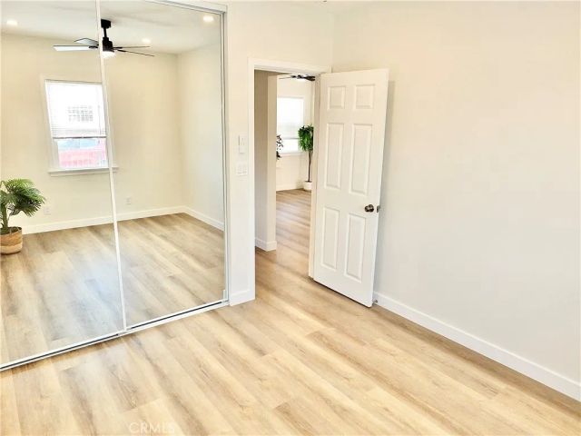 61 W Louise, Long Beach, CA 90805
