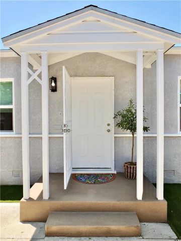 61 W Louise, Long Beach, CA 90805