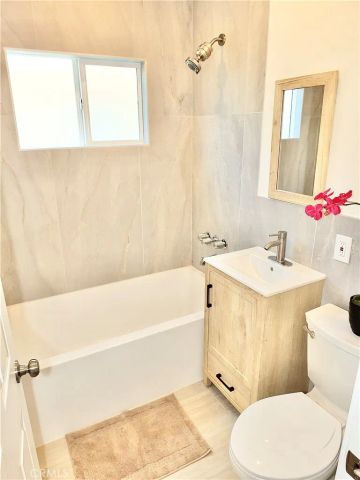61 W Louise, Long Beach, CA 90805