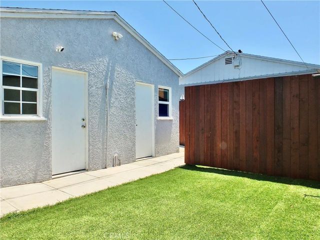 61 W Louise, Long Beach, CA 90805
