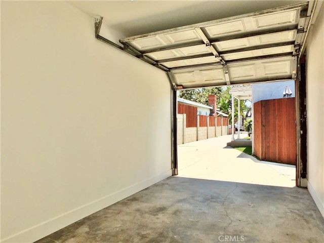 61 W Louise, Long Beach, CA 90805