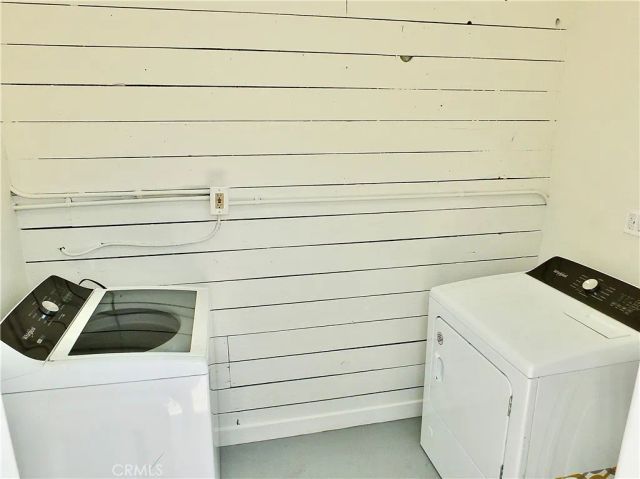 61 W Louise, Long Beach, CA 90805