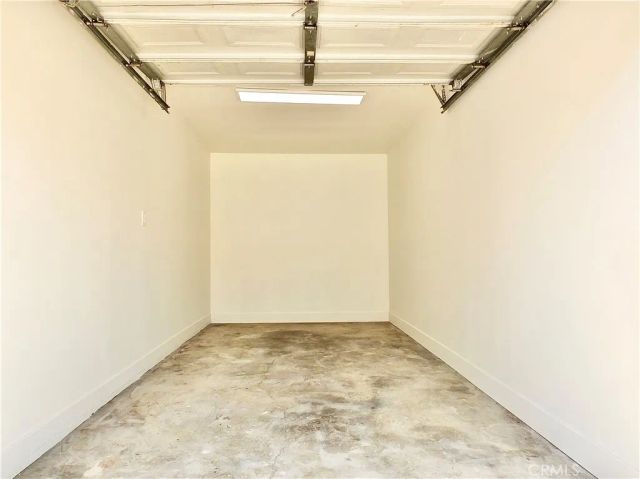 61 W Louise, Long Beach, CA 90805