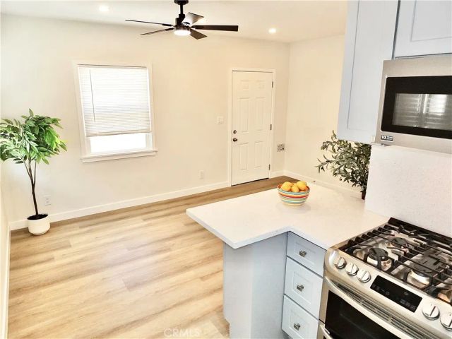 61 W Louise, Long Beach, CA 90805