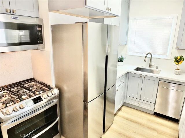 61 W Louise, Long Beach, CA 90805