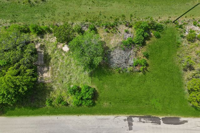 3413 Oak Hill Drive, Granbury, TX 76048