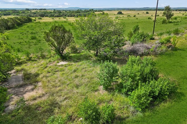 3413 Oak Hill Drive, Granbury, TX 76048