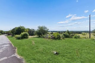 3413 Oak Hill Drive, Granbury, TX 76048