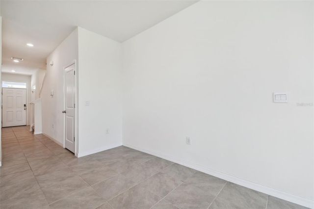 33078 MAJOR OAK DRIVE, Wesley Chapel, FL 33545