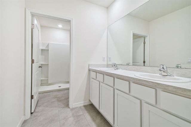 33078 MAJOR OAK DRIVE, Wesley Chapel, FL 33545