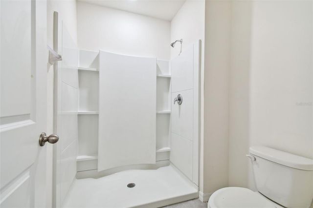 33078 MAJOR OAK DRIVE, Wesley Chapel, FL 33545