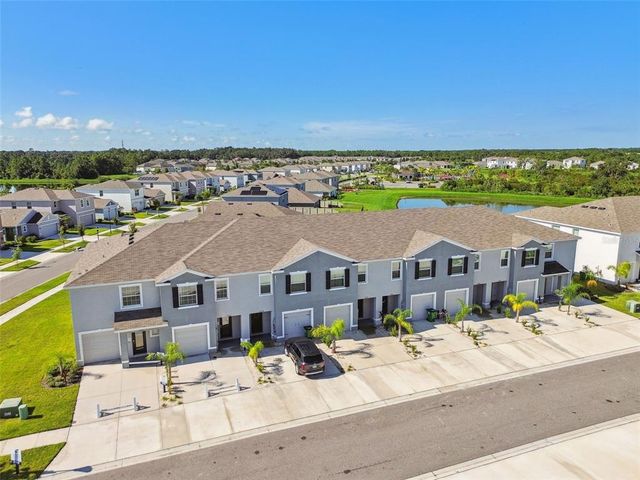 33078 MAJOR OAK DRIVE, Wesley Chapel, FL 33545