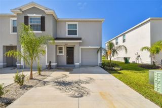 33078 MAJOR OAK DRIVE, Wesley Chapel, FL 33545