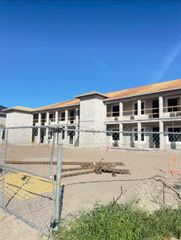 7511 NORTHERN HARRIER WAY LUCIA, Reunion, FL 34747