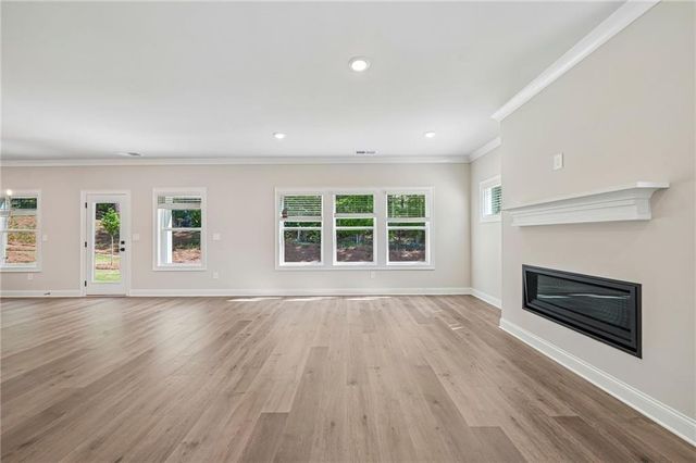 5917 Cabernet Lane, Braselton, GA 30517