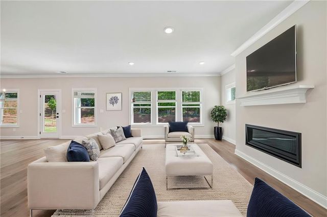 5917 Cabernet Lane, Braselton, GA 30517