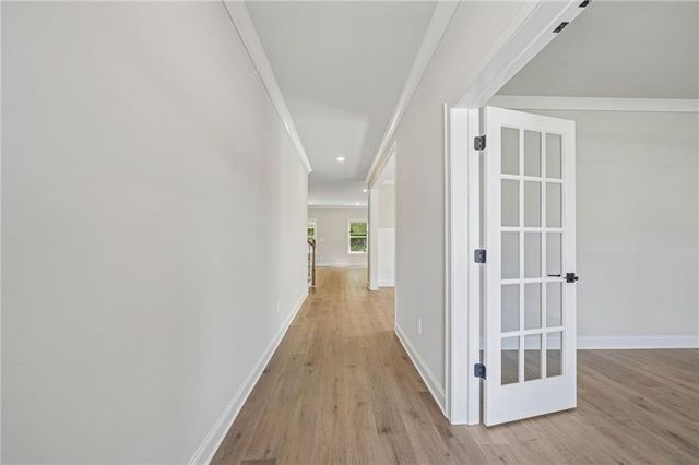 5917 Cabernet Lane, Braselton, GA 30517