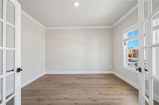 5917 Cabernet Lane, Braselton, GA 30517