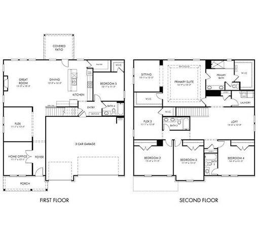 5917 Cabernet Lane, Braselton, GA 30517