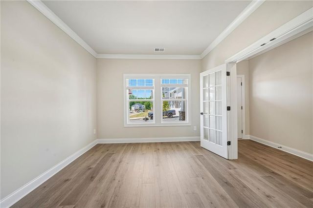 5917 Cabernet Lane, Braselton, GA 30517