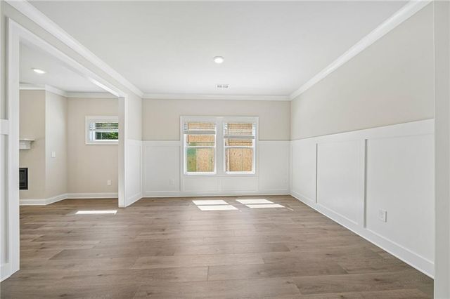 5917 Cabernet Lane, Braselton, GA 30517