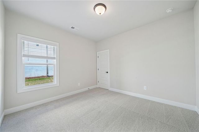 5917 Cabernet Lane, Braselton, GA 30517
