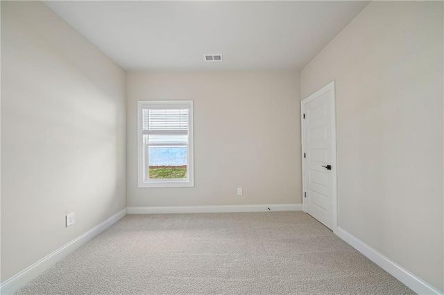 5917 Cabernet Lane, Braselton, GA 30517