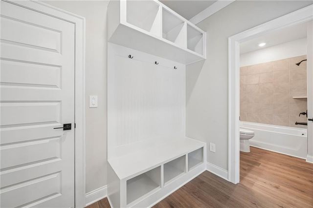 5917 Cabernet Lane, Braselton, GA 30517