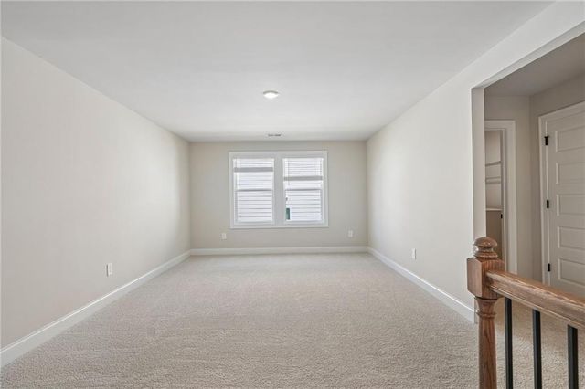 5917 Cabernet Lane, Braselton, GA 30517