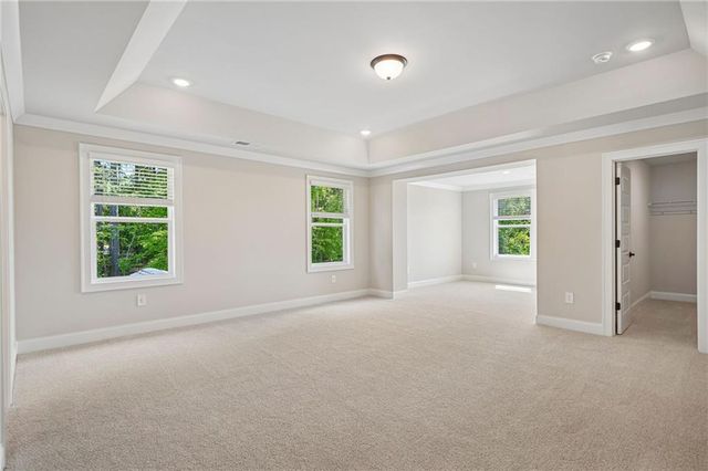5917 Cabernet Lane, Braselton, GA 30517