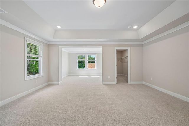 5917 Cabernet Lane, Braselton, GA 30517