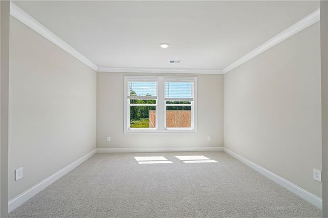 5917 Cabernet Lane, Braselton, GA 30517