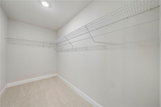 5917 Cabernet Lane, Braselton, GA 30517