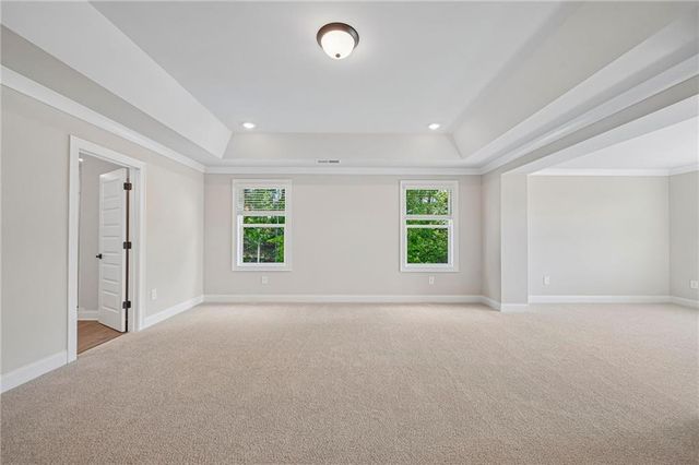 5917 Cabernet Lane, Braselton, GA 30517