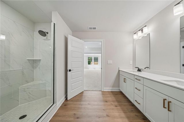 5917 Cabernet Lane, Braselton, GA 30517