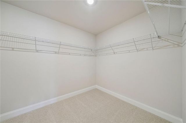 5917 Cabernet Lane, Braselton, GA 30517
