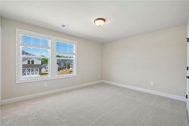 5917 Cabernet Lane, Braselton, GA 30517