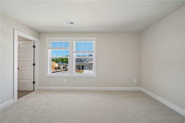 5917 Cabernet Lane, Braselton, GA 30517