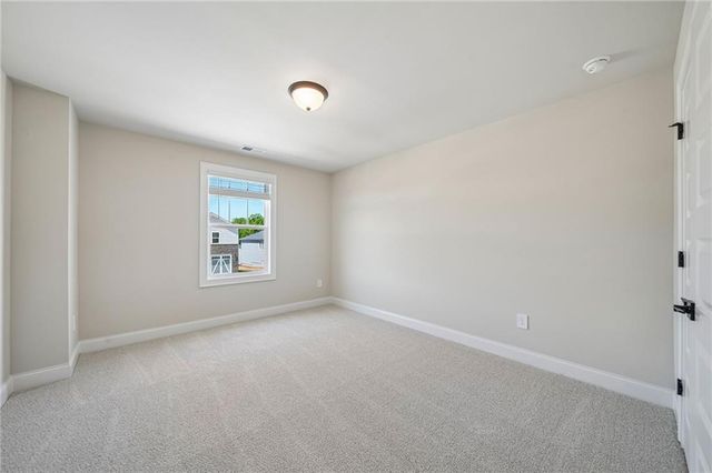 5917 Cabernet Lane, Braselton, GA 30517