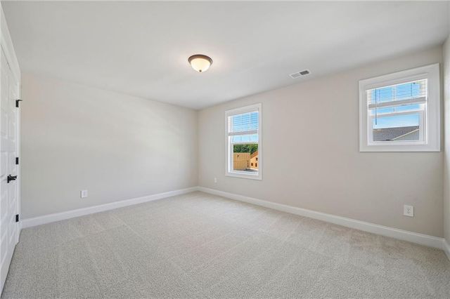 5917 Cabernet Lane, Braselton, GA 30517